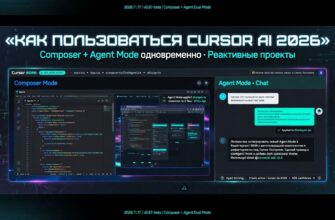 Как пользоваться