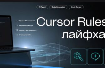Cursor 2026