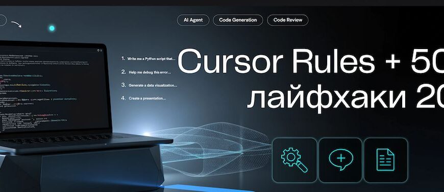 Cursor 2026